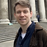 Adam Takacs